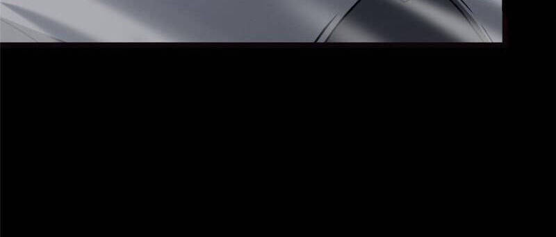 Bạn Gái Zombie Của Tôi Chapter 282 - 16