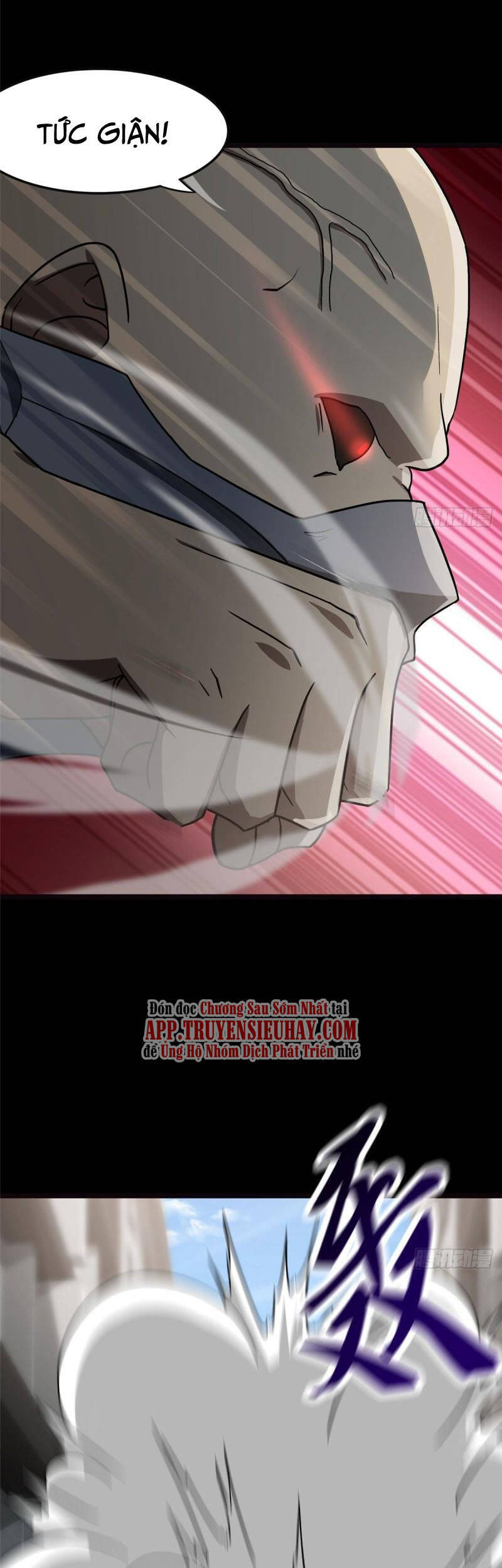 Bạn Gái Zombie Của Tôi Chapter 282 - 17