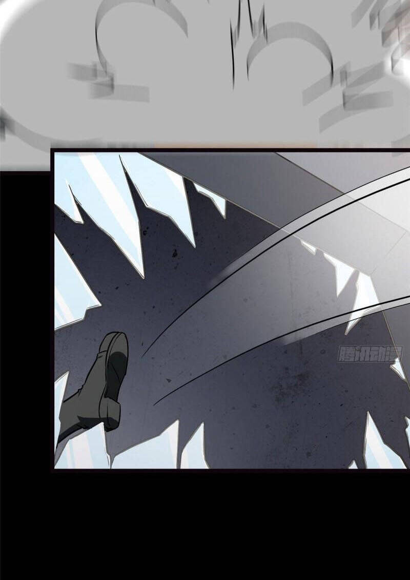 Bạn Gái Zombie Của Tôi Chapter 282 - 18