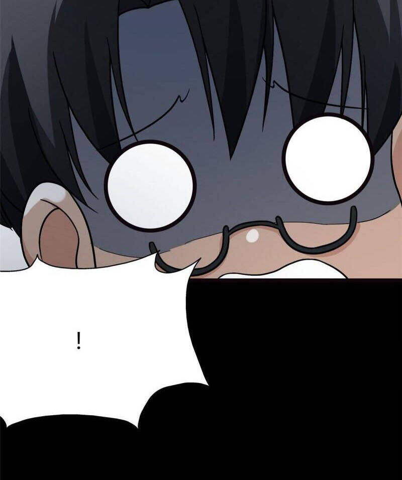 Bạn Gái Zombie Của Tôi Chapter 282 - 20