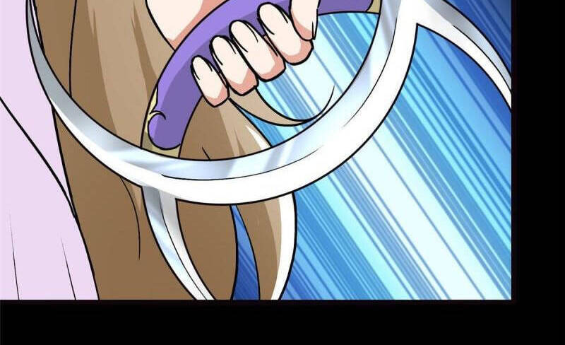 Bạn Gái Zombie Của Tôi Chapter 282 - 27