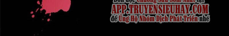 Bạn Gái Zombie Của Tôi Chapter 282 - 29