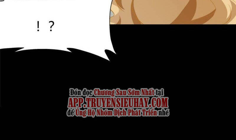 Bạn Gái Zombie Của Tôi Chapter 282 - 4