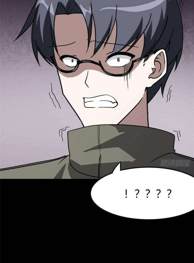 Bạn Gái Zombie Của Tôi Chapter 282 - 32