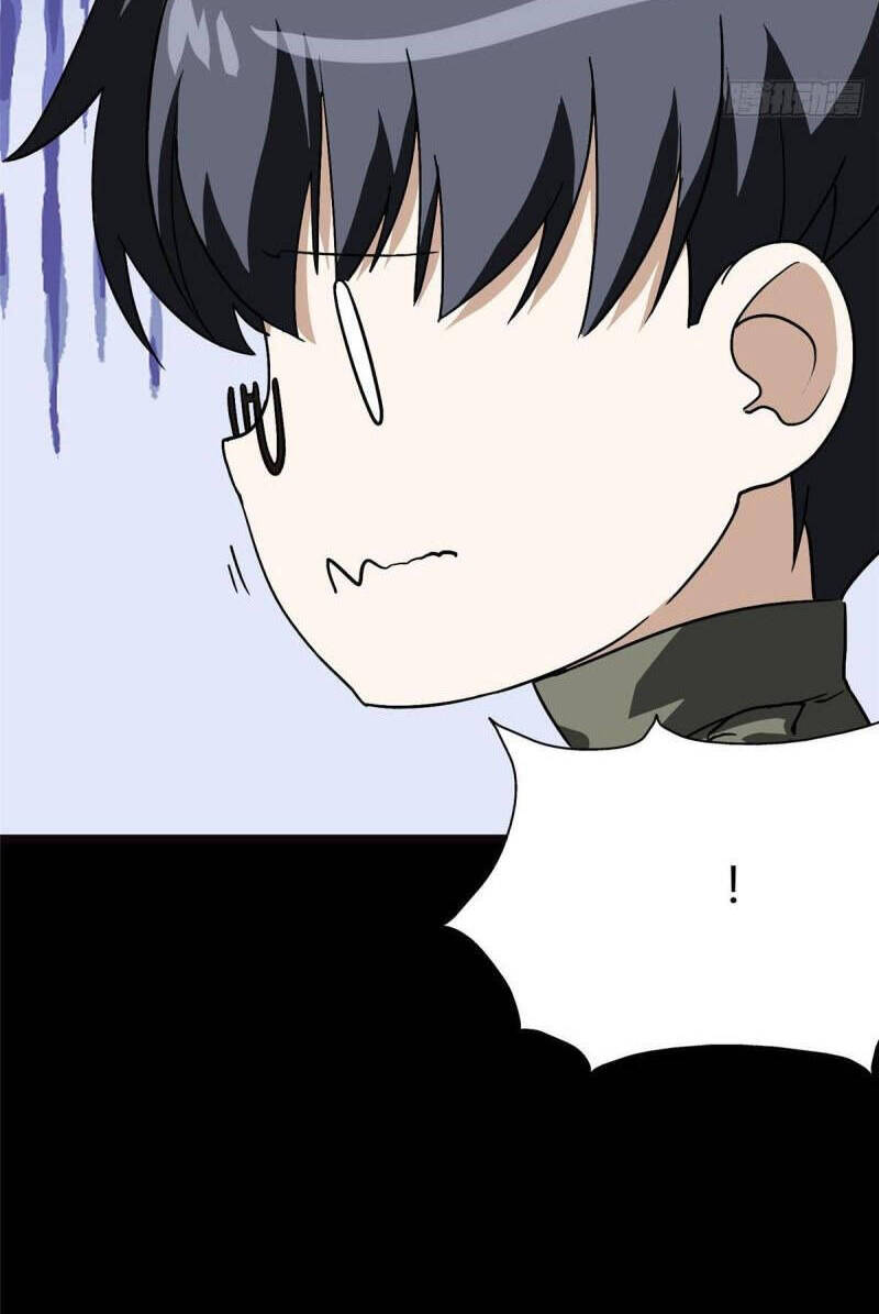 Bạn Gái Zombie Của Tôi Chapter 282 - 36