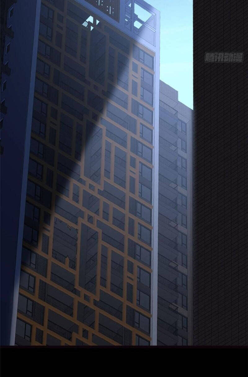 Bạn Gái Zombie Của Tôi Chapter 282 - 38