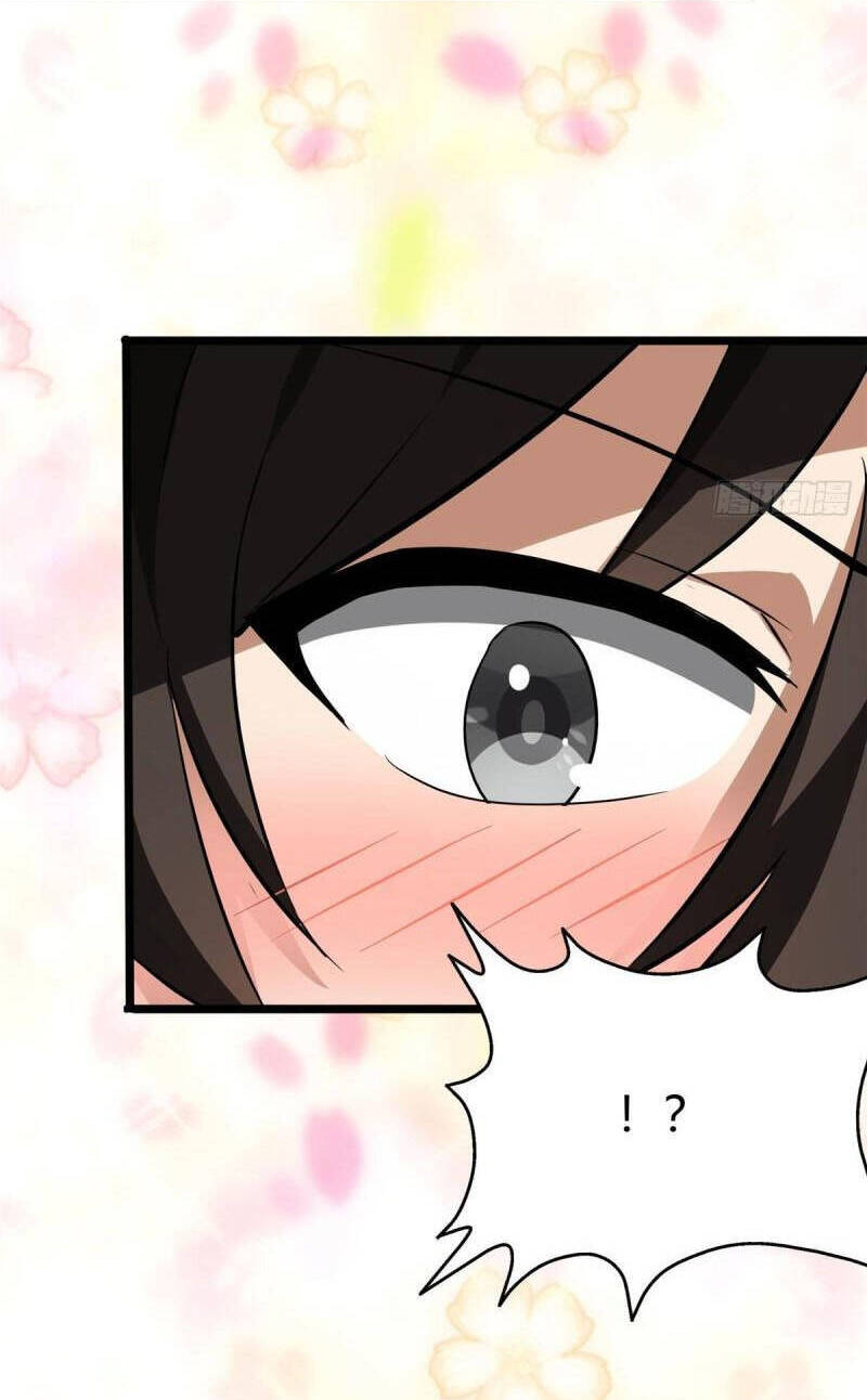 Bạn Gái Zombie Của Tôi Chapter 282 - 40