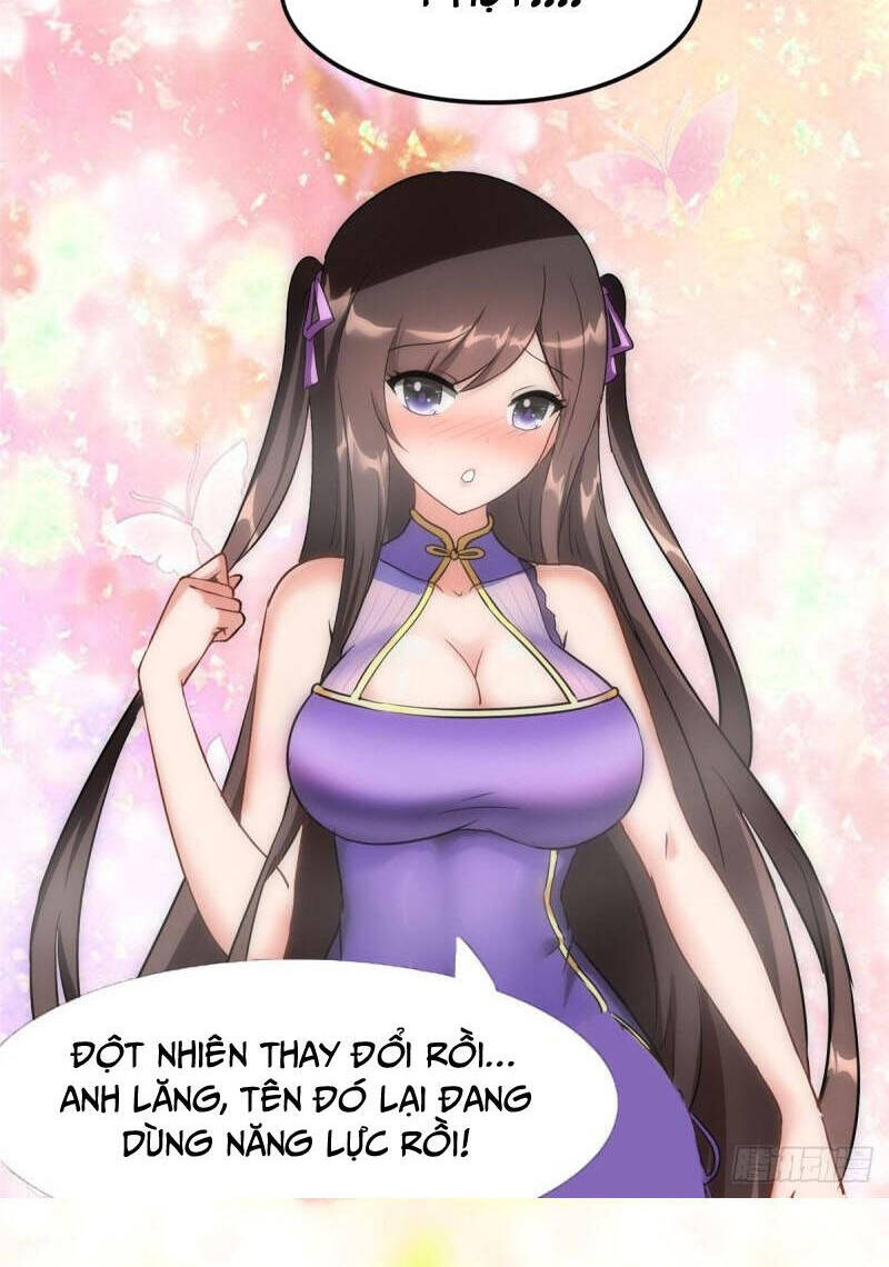 Bạn Gái Zombie Của Tôi Chapter 282 - 42