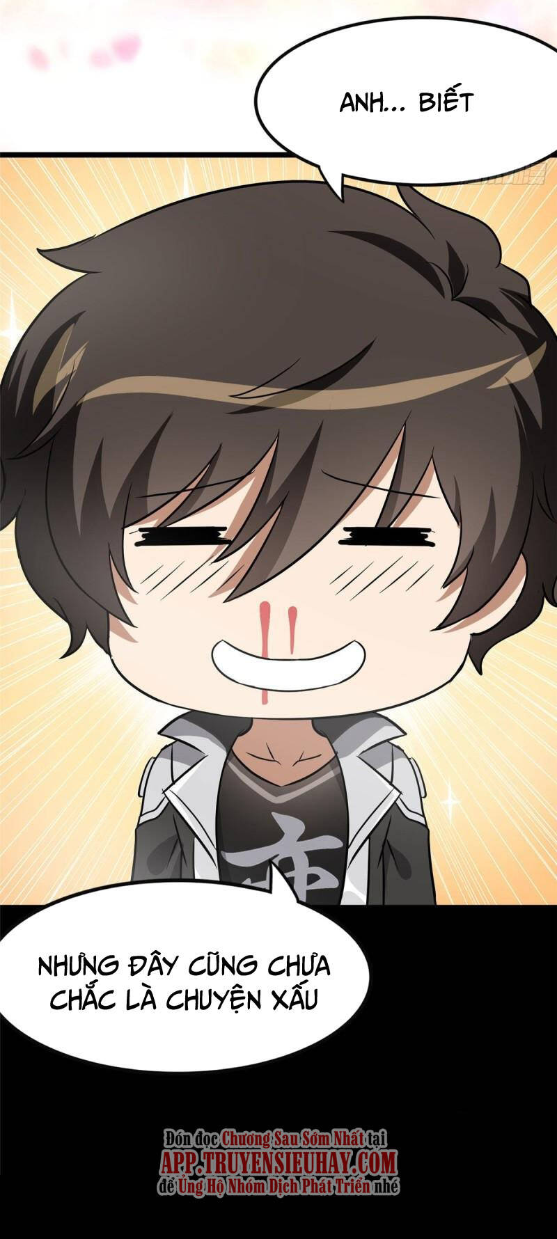 Bạn Gái Zombie Của Tôi Chapter 282 - 44