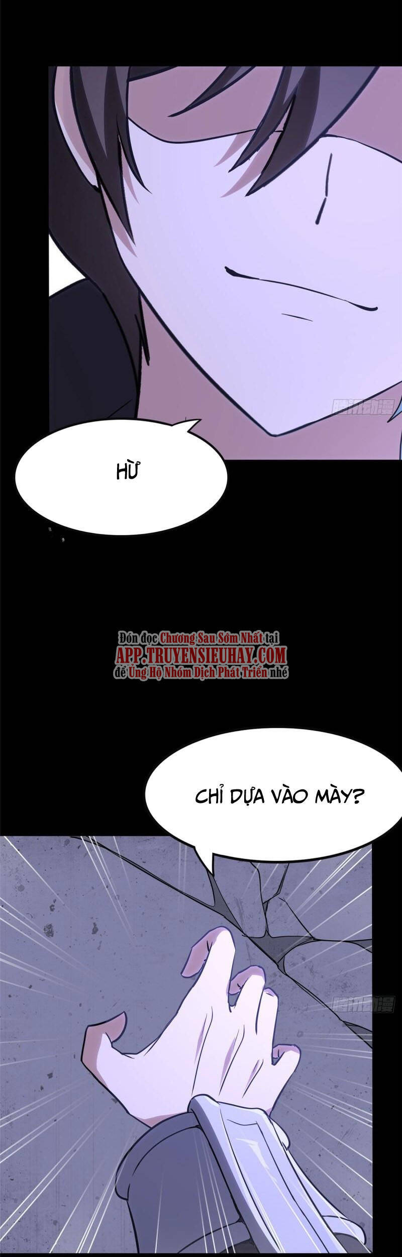 Bạn Gái Zombie Của Tôi Chapter 282 - 48