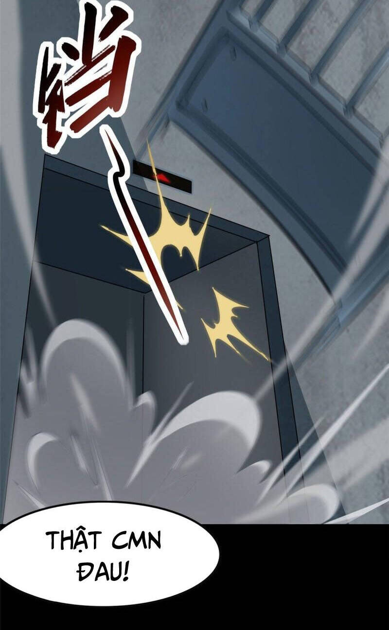 Bạn Gái Zombie Của Tôi Chapter 282 - 6