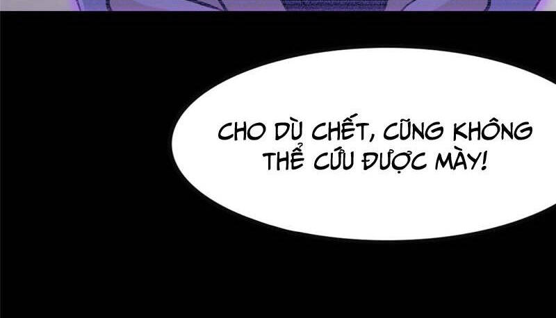 Bạn Gái Zombie Của Tôi Chapter 282 - 53