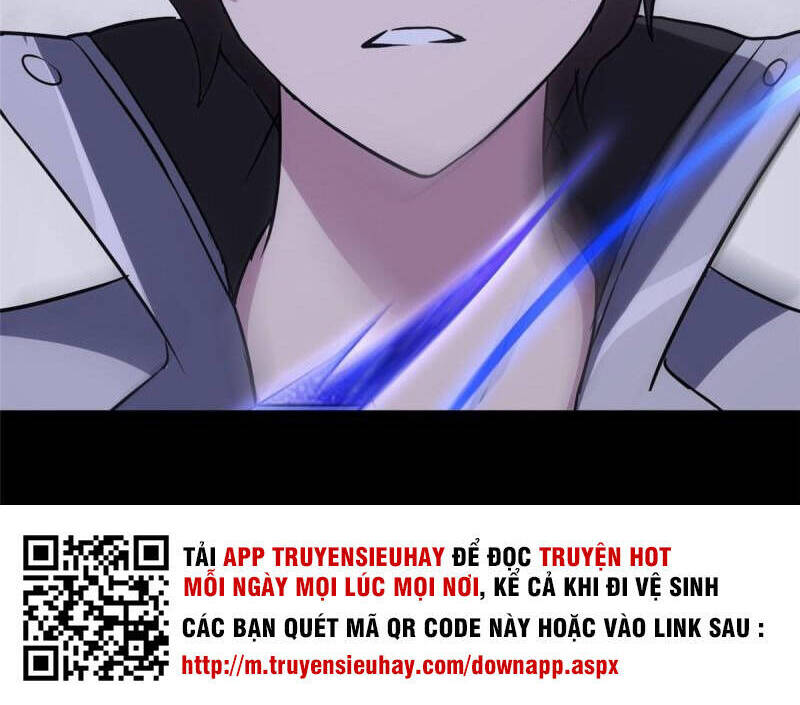 Bạn Gái Zombie Của Tôi Chapter 282 - 55