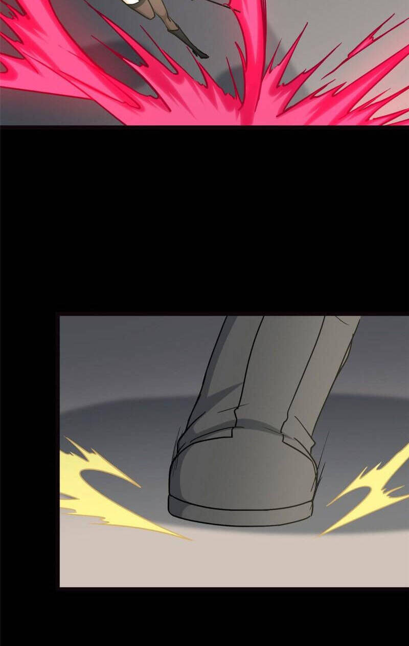 Bạn Gái Zombie Của Tôi Chapter 283 - 2