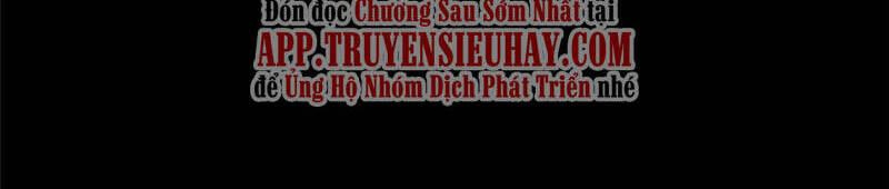 Bạn Gái Zombie Của Tôi Chapter 283 - 18