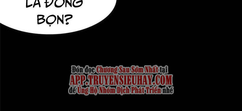 Bạn Gái Zombie Của Tôi Chapter 283 - 24