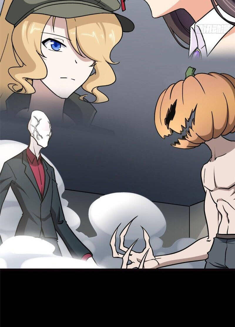 Bạn Gái Zombie Của Tôi Chapter 283 - 26