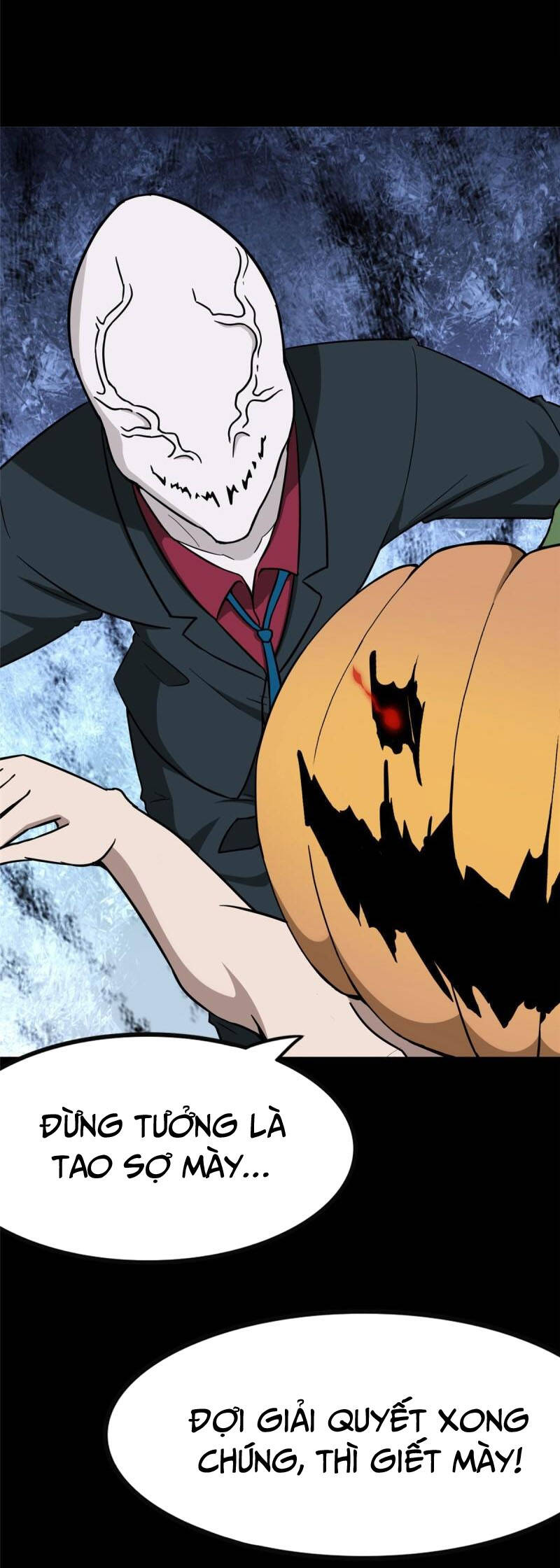 Bạn Gái Zombie Của Tôi Chapter 283 - 27