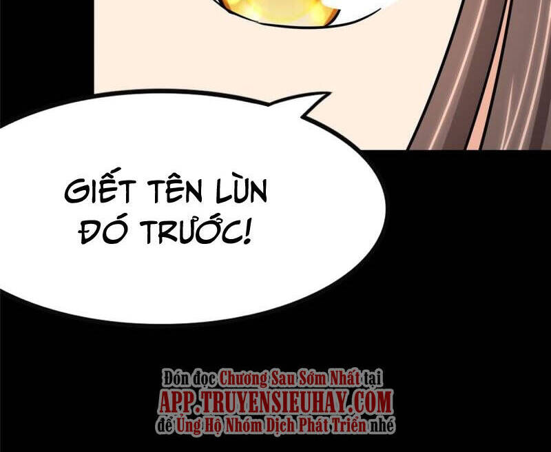 Bạn Gái Zombie Của Tôi Chapter 283 - 29