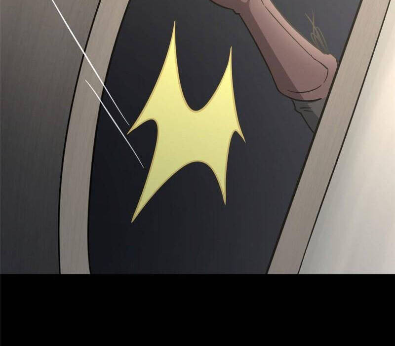 Bạn Gái Zombie Của Tôi Chapter 283 - 31