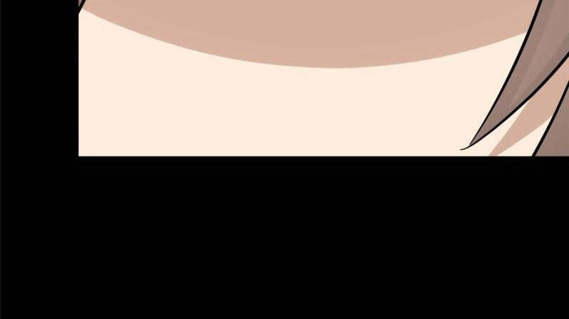 Bạn Gái Zombie Của Tôi Chapter 283 - 33