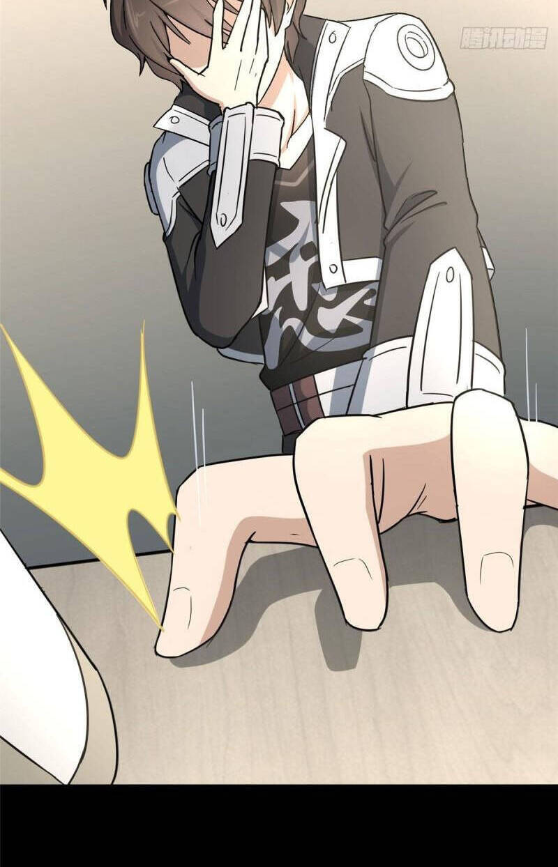 Bạn Gái Zombie Của Tôi Chapter 283 - 35