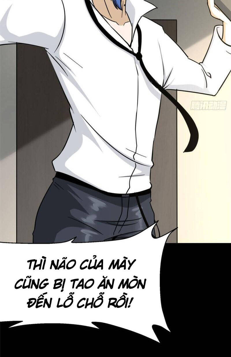 Bạn Gái Zombie Của Tôi Chapter 283 - 37