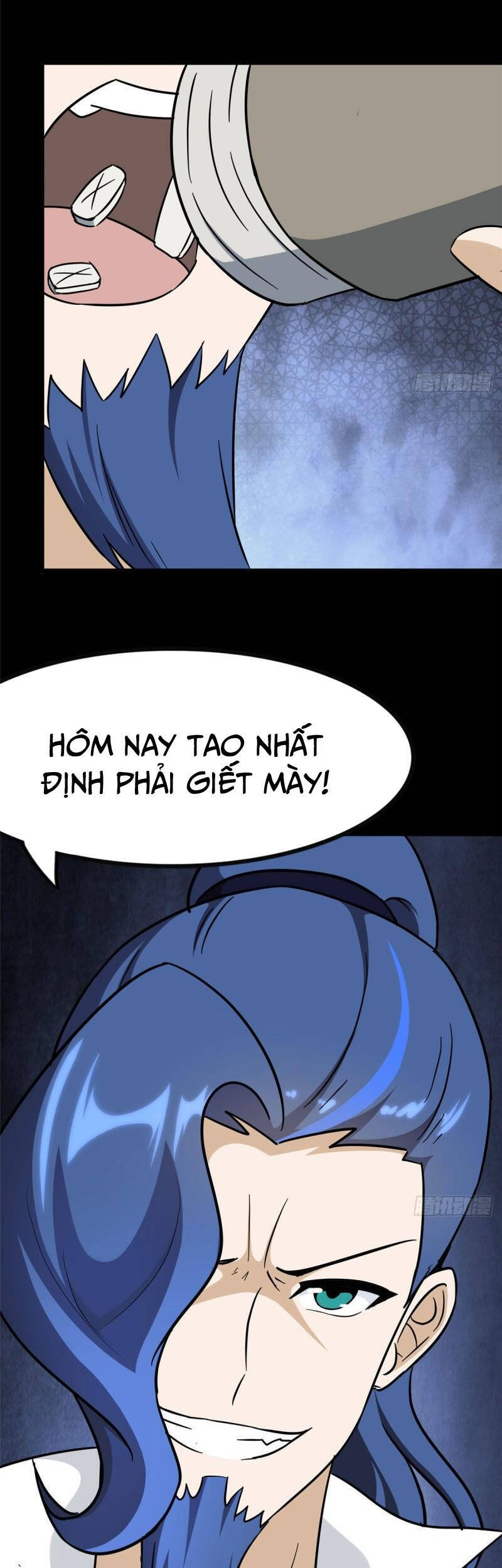 Bạn Gái Zombie Của Tôi Chapter 283 - 38