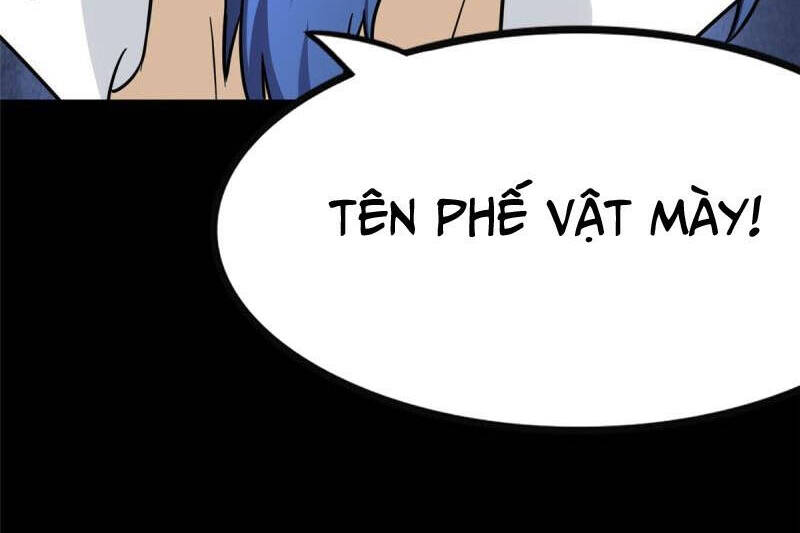 Bạn Gái Zombie Của Tôi Chapter 283 - 39