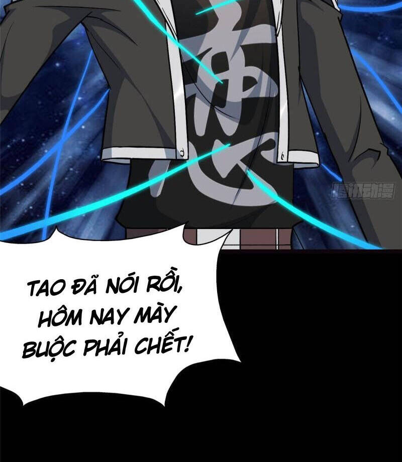 Bạn Gái Zombie Của Tôi Chapter 283 - 45