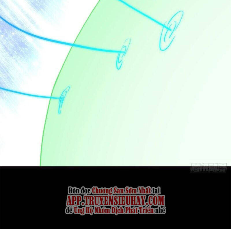 Bạn Gái Zombie Của Tôi Chapter 283 - 47