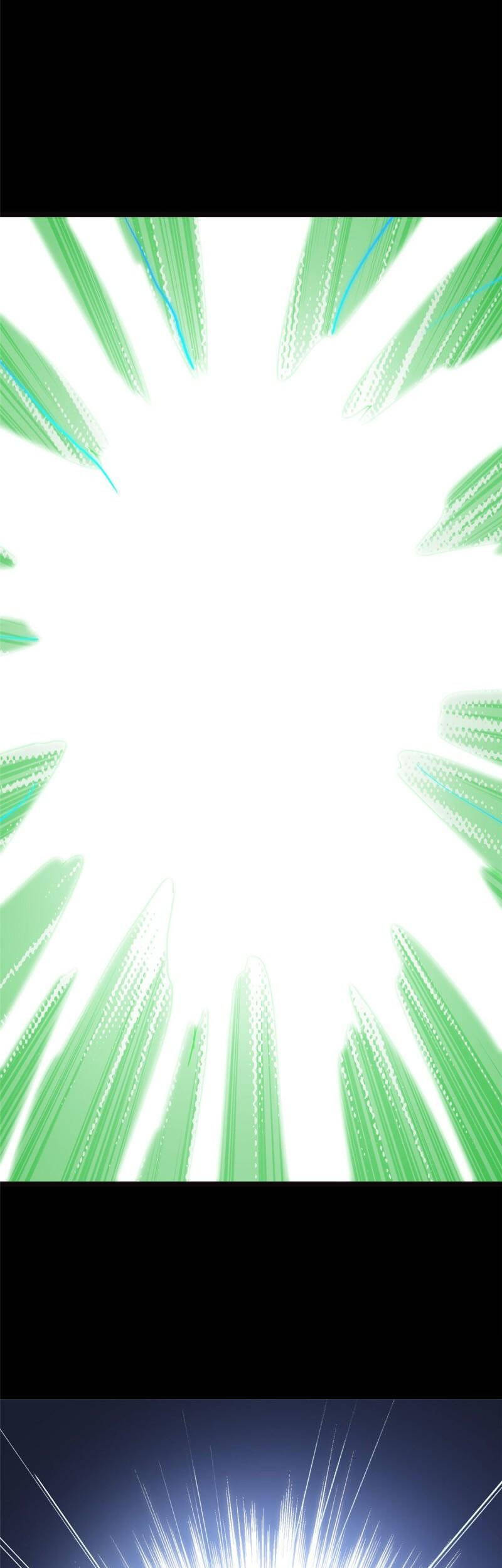 Bạn Gái Zombie Của Tôi Chapter 283 - 48