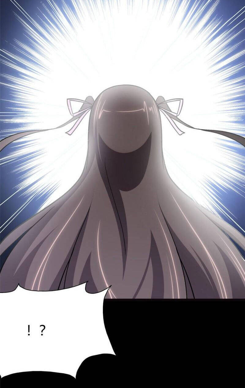 Bạn Gái Zombie Của Tôi Chapter 283 - 49