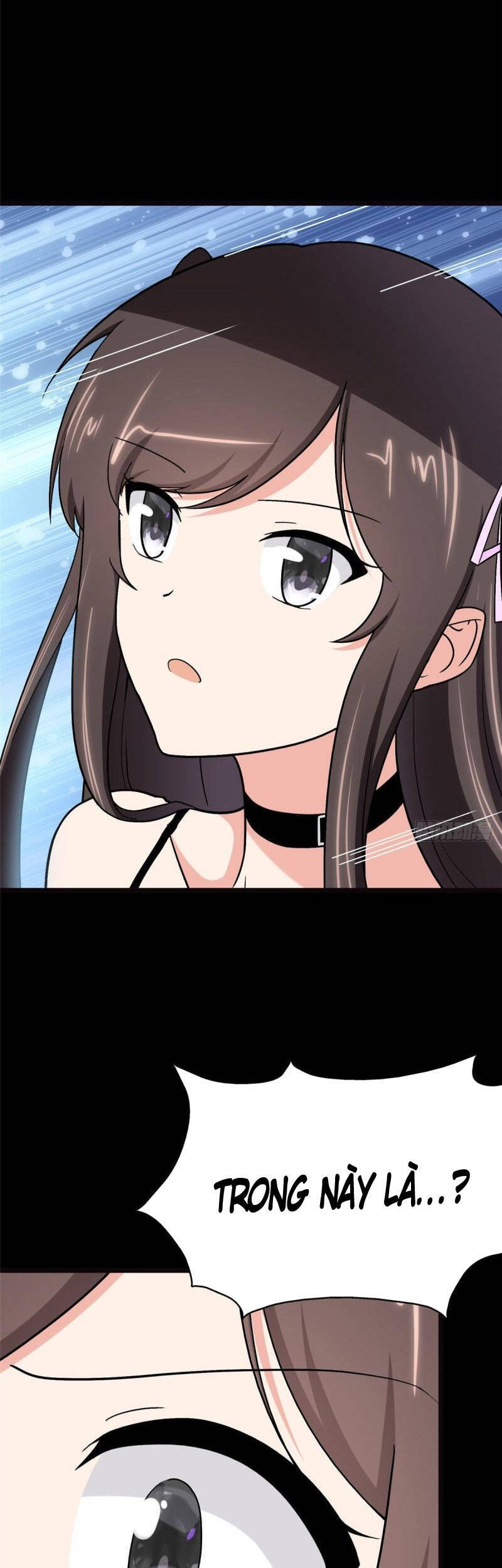 Bạn Gái Zombie Của Tôi Chapter 283 - 50