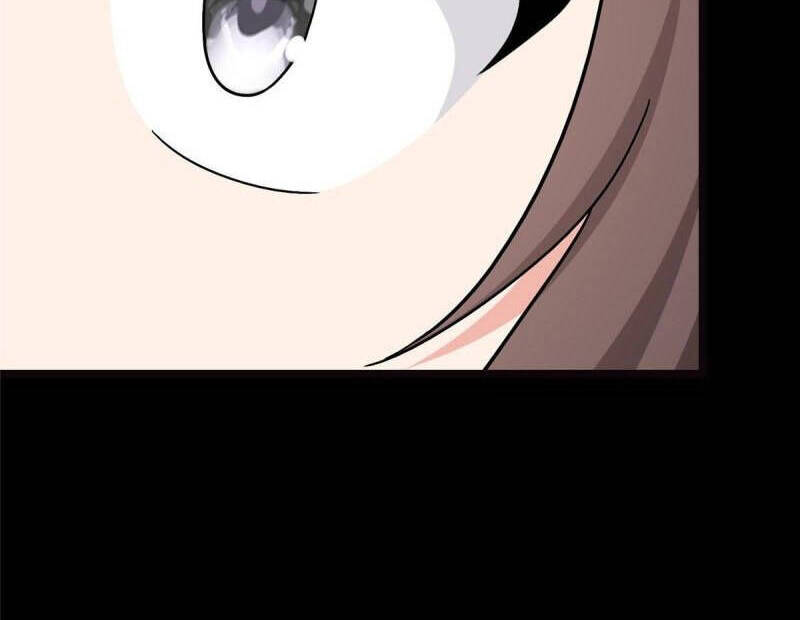 Bạn Gái Zombie Của Tôi Chapter 283 - 51