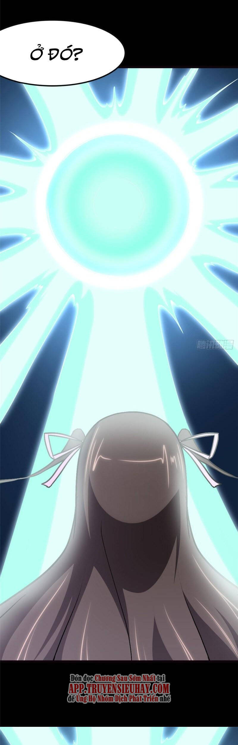 Bạn Gái Zombie Của Tôi Chapter 283 - 52