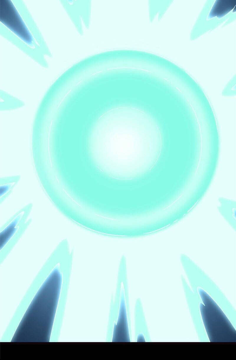 Bạn Gái Zombie Của Tôi Chapter 283 - 53