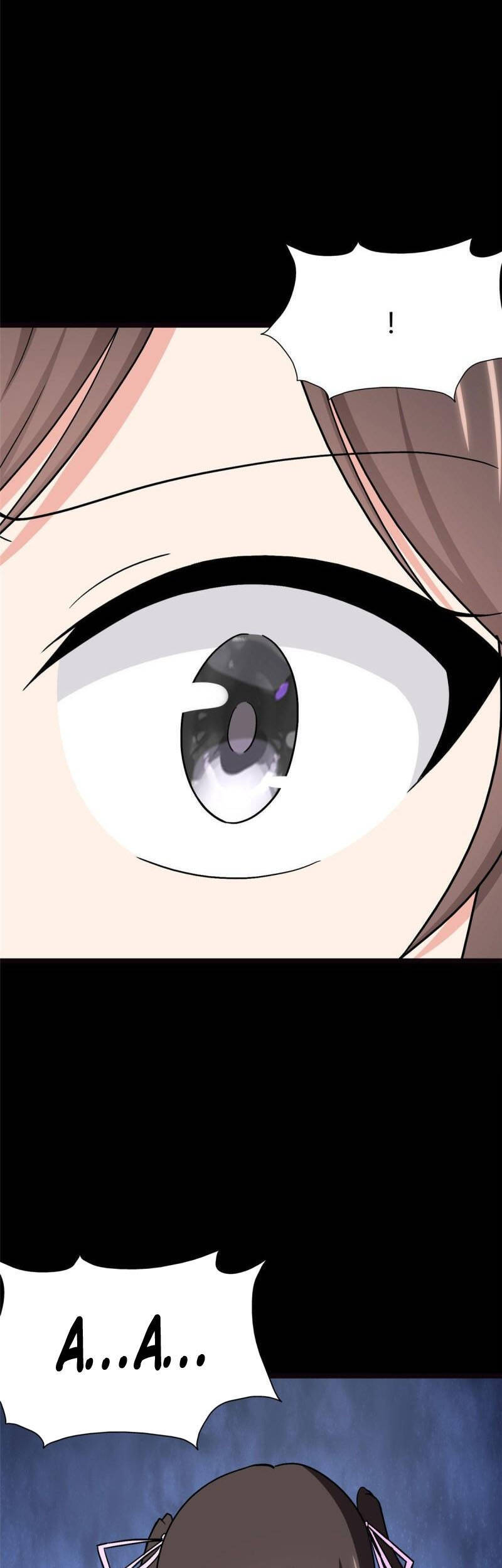 Bạn Gái Zombie Của Tôi Chapter 283 - 54