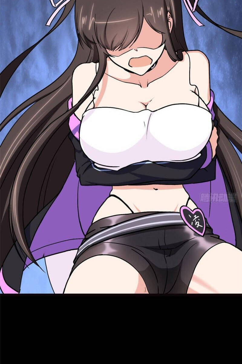 Bạn Gái Zombie Của Tôi Chapter 283 - 55