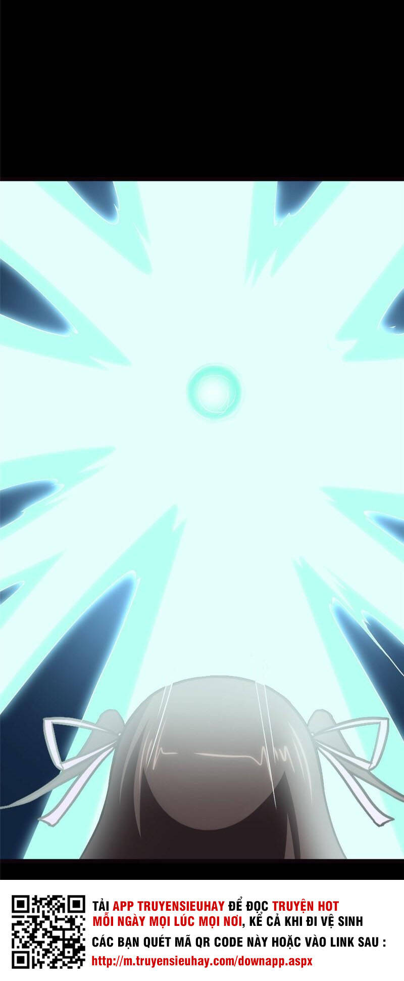 Bạn Gái Zombie Của Tôi Chapter 283 - 56