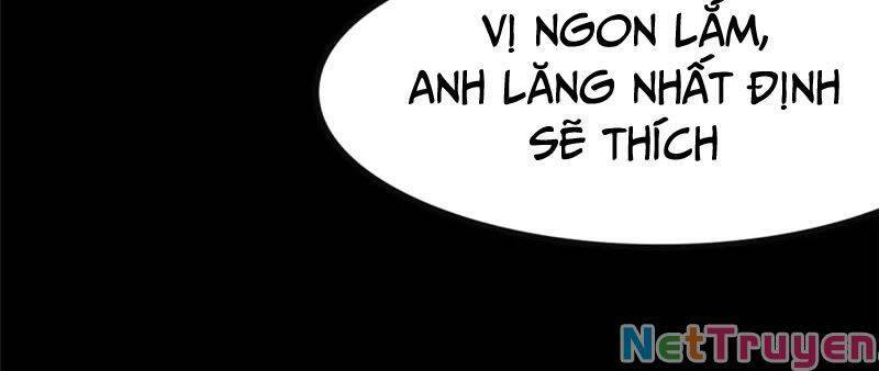 Bạn Gái Zombie Của Tôi Chapter 284 - 2