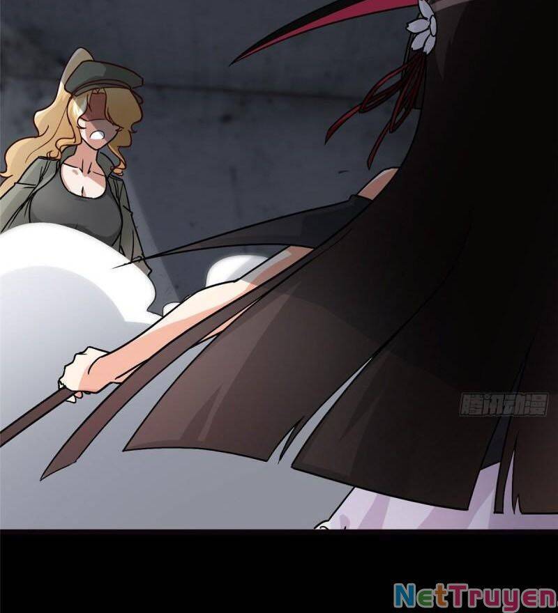 Bạn Gái Zombie Của Tôi Chapter 284 - 12