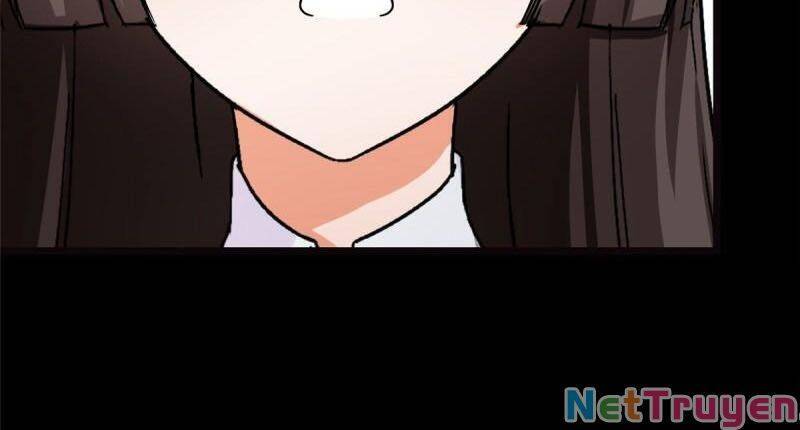 Bạn Gái Zombie Của Tôi Chapter 284 - 14