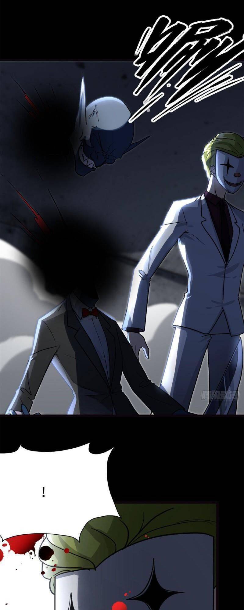 Bạn Gái Zombie Của Tôi Chapter 284 - 17