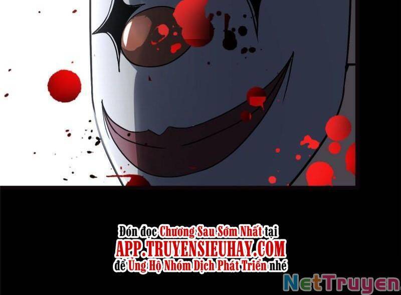 Bạn Gái Zombie Của Tôi Chapter 284 - 18