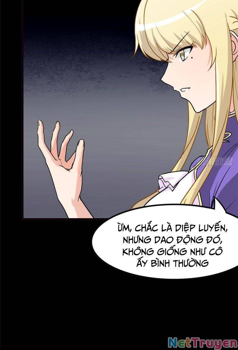 Bạn Gái Zombie Của Tôi Chapter 284 - 20