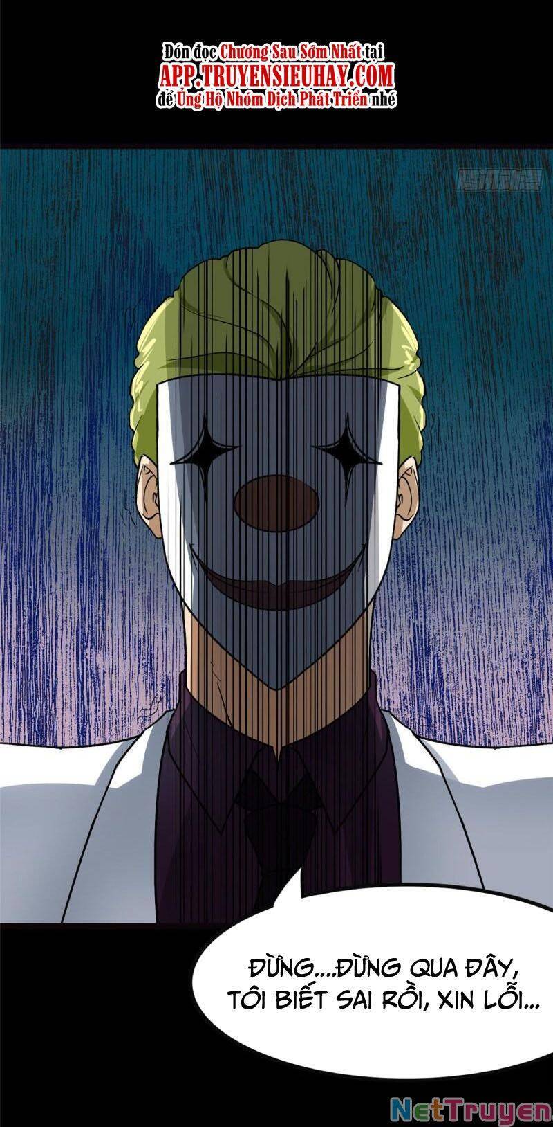 Bạn Gái Zombie Của Tôi Chapter 284 - 24