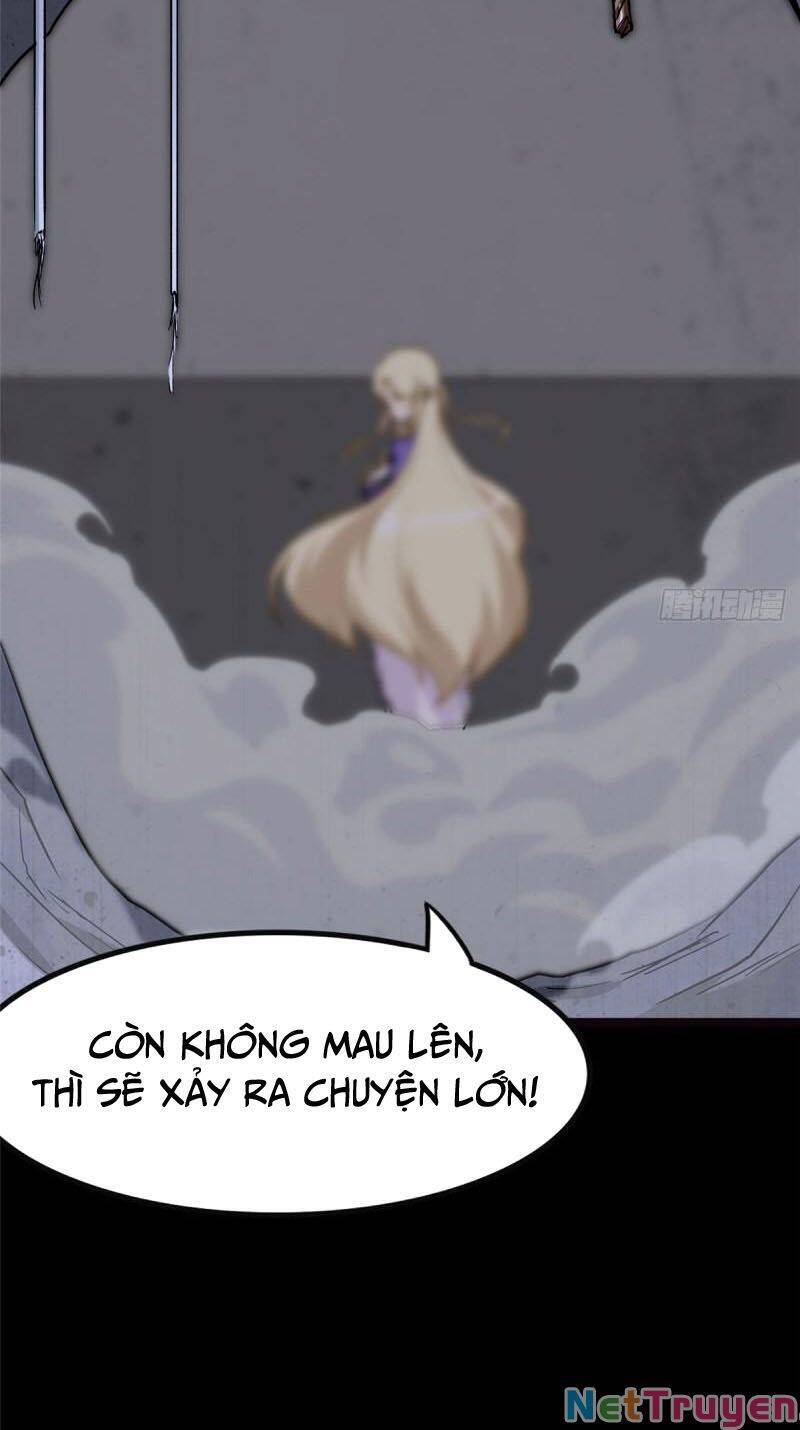 Bạn Gái Zombie Của Tôi Chapter 284 - 28