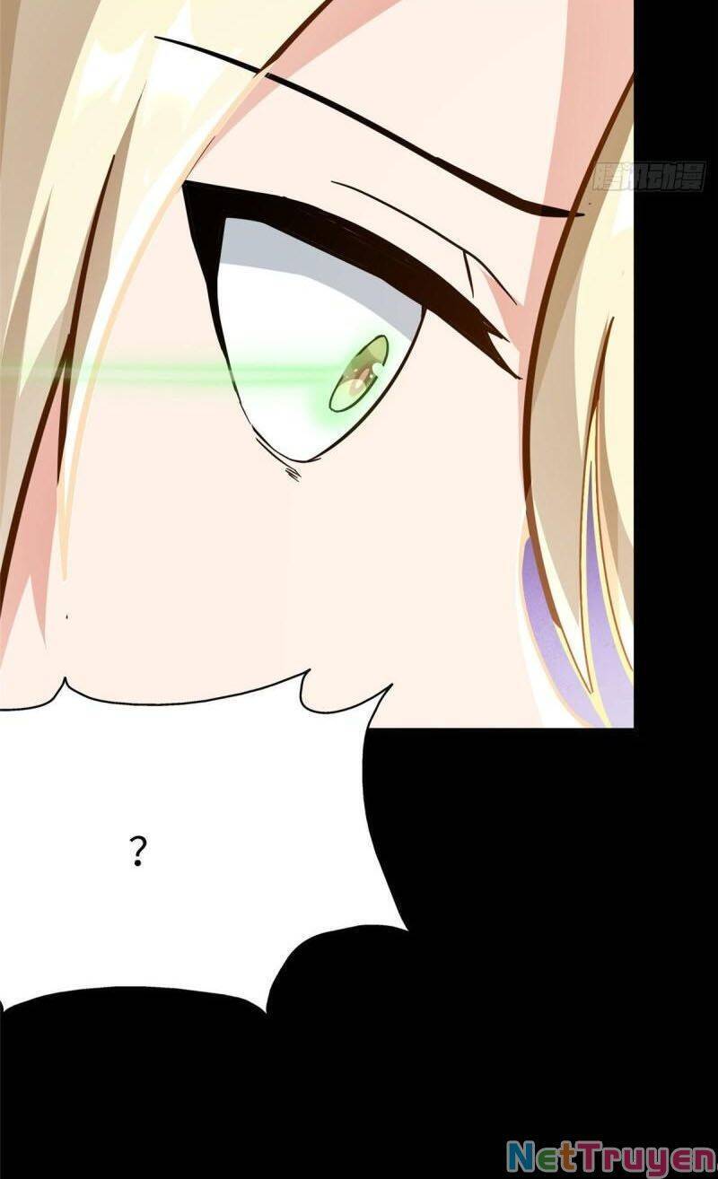 Bạn Gái Zombie Của Tôi Chapter 284 - 4