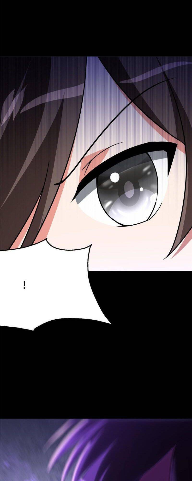 Bạn Gái Zombie Của Tôi Chapter 284 - 31